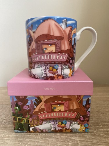 Disney store classics 2011 - store,