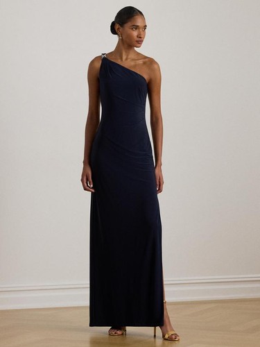New ralph lauren - new, one