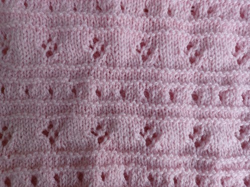 Knitting pattern 4903 baby - knitting, 4903.