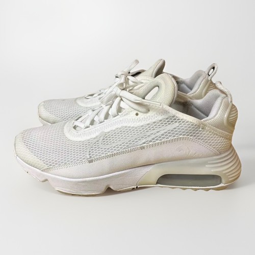Nike air max - nike, 2090