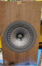 KEF Q350 - Q Series 6.5" 2-Way