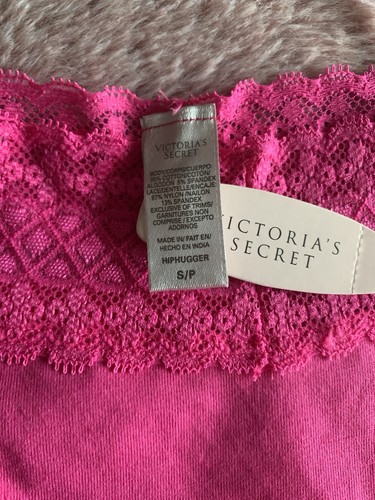 Nwt victoria secret women - victoria's, women's