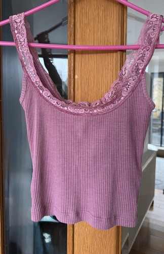 Urban outfitters cropped - urban,