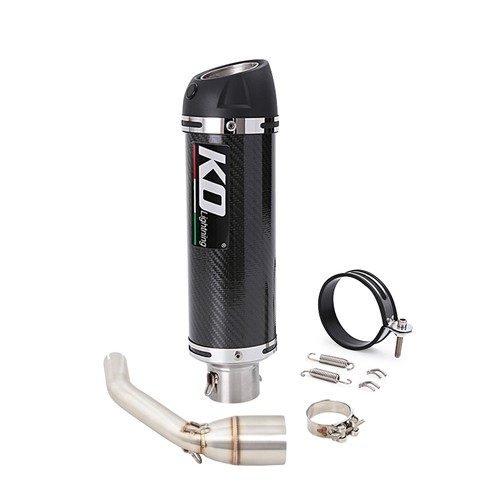 For honda msx - honda, 125
