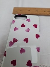 Emma Bridgewater Phone Cover