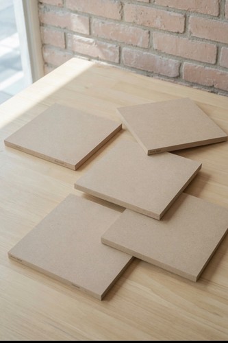 Mdf smooth artist diy - mdf, &