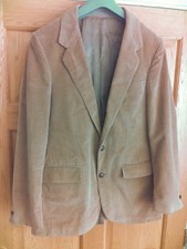 Classic man collection - classic, 38in