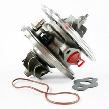 Turbo Cartridge for Opel /Vauxhall Astra H Zafira B 1.9 CDTI 120HP Z19DT Z19DTL