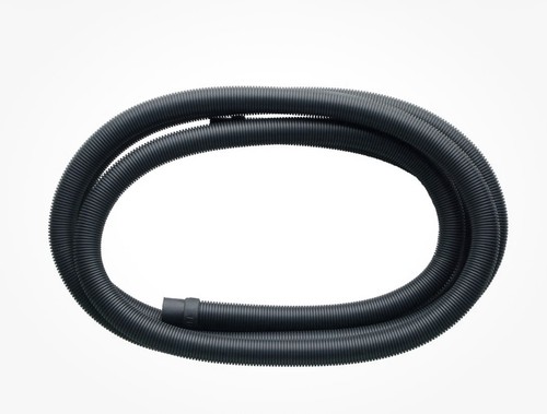Fluval fx5 fx6 ribbed - fluval, spare