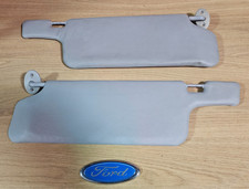 FORD ESCORT VAN MK5/6 PAIR OF