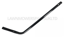 MOUNTFIELD Lower Handle Bar Fits HP164, SP414, HP414, SP164- 381006769/0