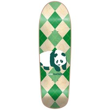 ENJOI SKATEBOARDS  Barletta