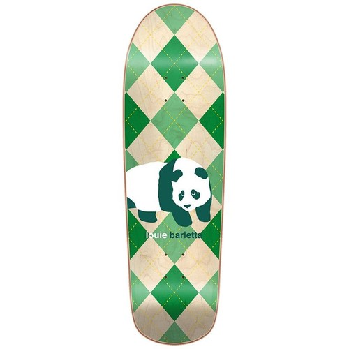 Enjoi skateboards barletta - ,