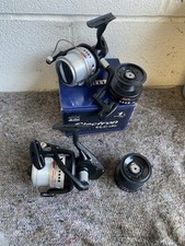 Okuma Electron Elc-180 Fishing