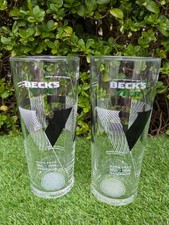 New becks vier pint - 2,