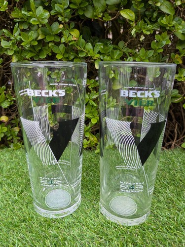 New becks vier - 2,