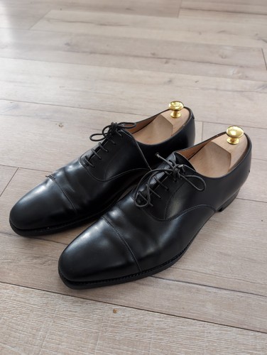 Crockett jones men s - jones, men's