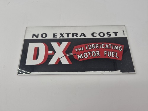 Vintage lubricating motor - vintage,