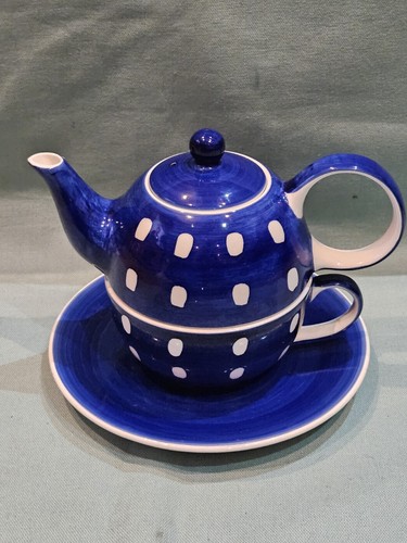 Whittard chelsea tea - whittard,
