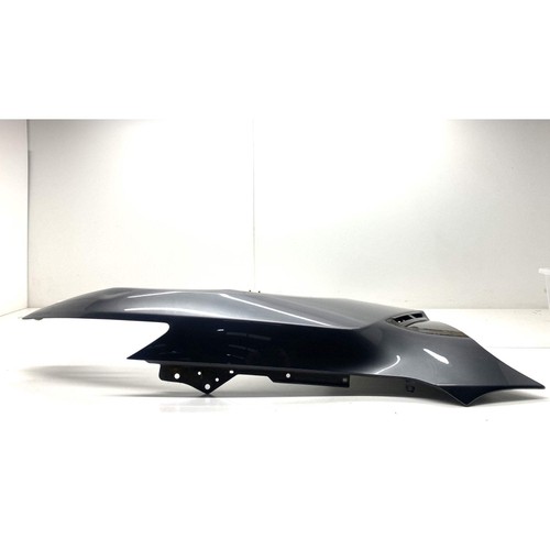 Nissan r35 wing fender - wing,