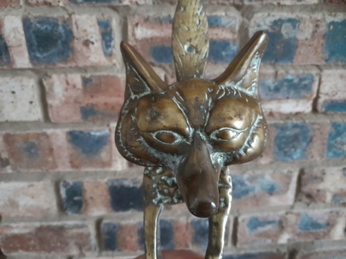 Antique victorian large - antique,