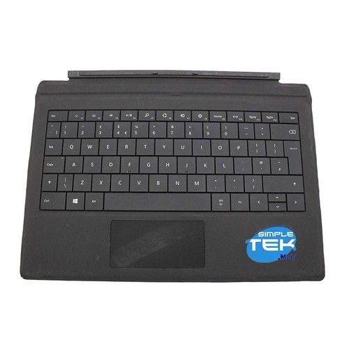 Microsoft original keyboard - microsoft,