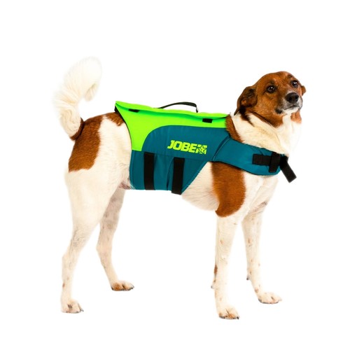 Jobe pet vest dog - pet,
