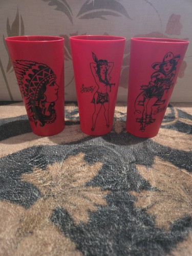 Sailor jerry promotional - sailor,