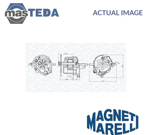 351516000002 engine oil - 351516000002,