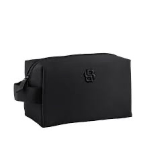 Hugo boss parfums travel - parfums,
