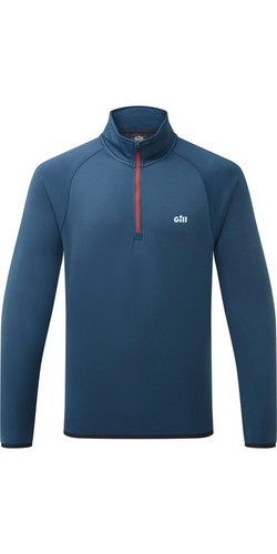 2026 gill mens drift zip - gill,