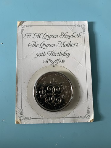 Queen elizabeth the - elizabeth,