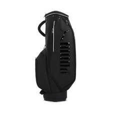 PUMA Golf Bag Basic 9.0 type