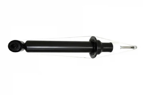 Shock absorber top pin - shock,