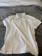 Moncler Men's Polo Shirt XL