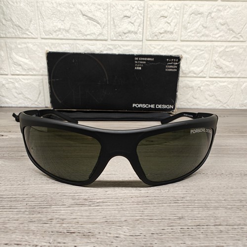 Porsche design p0070 135 - porsche, 65-18