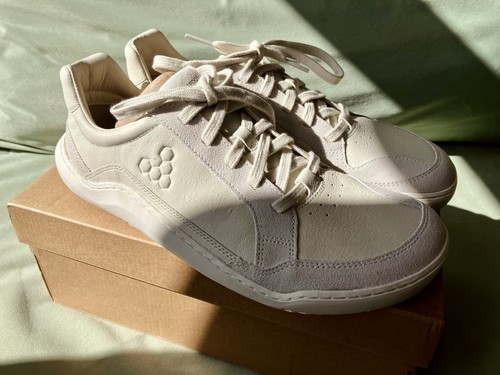Vivobarefoot mens gobi - mens,