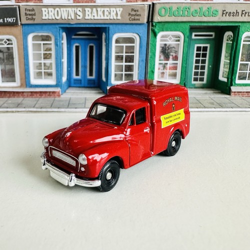 Corgi trackside oo - corgi, 1:76