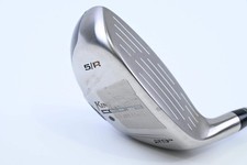 Ladies Cobra Baffler #5 Hybrid