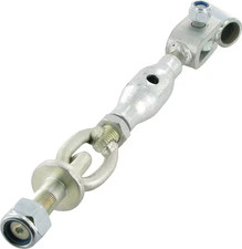 LINKAGE STABILISER - 3 Point