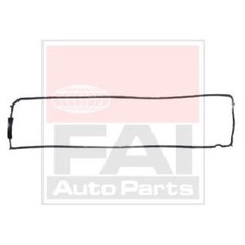 RCF818 Rocker Cover Gasket