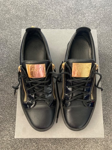 Giuseppe zanotti mens - zanotti,