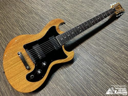 Ultratone sl7 natural - (esp), ultratone-sl7