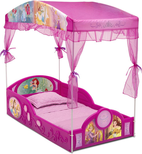 Disney princess plastic - disney,