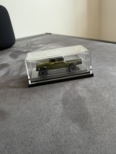 Hot wheels 1964 dodge - wheels,