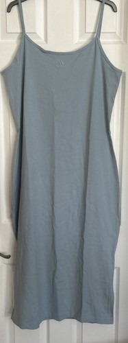 Bnwt adidas originals slim - originals, fit