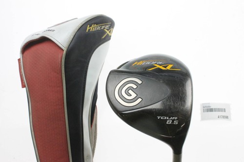 Cleveland hibore tour golf - hibore, xl