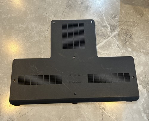 Dv7 hdd ram memory - dv7,