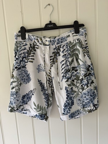 Ladies next floral - ***, next***