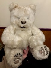 TIGER ELECTRONICS LARGE